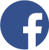 フェイスブックへ