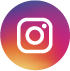 インスタグラムへ