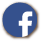 フェイスブックへ