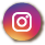 インスタグラムへ