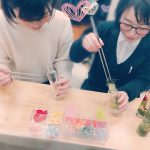 カルチャースクール