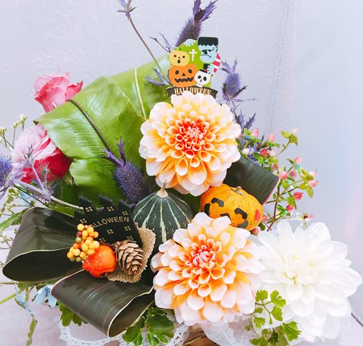 カルチャースクール